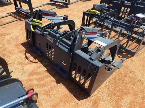 skid steer attachments com|aftermarket skid steer attachments.